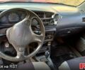 Дайхатсу Куоре, объемом двигателя 1 л и пробегом 320 тыс. км за 2500 $, фото 1 на Automoto.ua