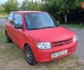 Дайхатсу Куоре, объемом двигателя 1 л и пробегом 320 тыс. км за 2200 $, фото 8 на Automoto.ua