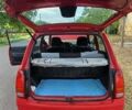 Дайхатсу Куоре, объемом двигателя 1 л и пробегом 320 тыс. км за 2200 $, фото 2 на Automoto.ua