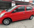 Дайхатсу Cuore, об'ємом двигуна 0.9 л та пробігом 173 тис. км за 4500 $, фото 1 на Automoto.ua