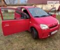 Дайхатсу Cuore, об'ємом двигуна 0.99 л та пробігом 132 тис. км за 4500 $, фото 1 на Automoto.ua