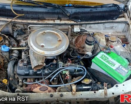 Дайхатсу Куоре, объемом двигателя 1 л и пробегом 0 тыс. км за 430 $, фото 1 на Automoto.ua