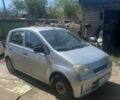 Серый Дайхатсу Куоре, объемом двигателя 1 л и пробегом 155 тыс. км за 2750 $, фото 2 на Automoto.ua