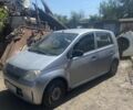 Серый Дайхатсу Куоре, объемом двигателя 1 л и пробегом 155 тыс. км за 2750 $, фото 1 на Automoto.ua