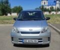 Сірий Дайхатсу Cuore, об'ємом двигуна 1 л та пробігом 158 тис. км за 3900 $, фото 3 на Automoto.ua