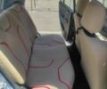 Сірий Дайхатсу Cuore, об'ємом двигуна 1 л та пробігом 158 тис. км за 3900 $, фото 9 на Automoto.ua
