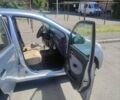 Сірий Дайхатсу Cuore, об'ємом двигуна 1 л та пробігом 158 тис. км за 3900 $, фото 13 на Automoto.ua