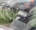 Сірий Дайхатсу Cuore, об'ємом двигуна 0.99 л та пробігом 186 тис. км за 3000 $, фото 2 на Automoto.ua