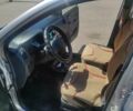 Сірий Дайхатсу Cuore, об'ємом двигуна 1 л та пробігом 158 тис. км за 3900 $, фото 5 на Automoto.ua