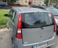 Сірий Дайхатсу Cuore, об'ємом двигуна 0.99 л та пробігом 186 тис. км за 3000 $, фото 1 на Automoto.ua