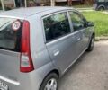 Сірий Дайхатсу Cuore, об'ємом двигуна 0.99 л та пробігом 186 тис. км за 3000 $, фото 3 на Automoto.ua