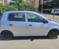 Сірий Дайхатсу Cuore, об'ємом двигуна 1 л та пробігом 157 тис. км за 3700 $, фото 1 на Automoto.ua