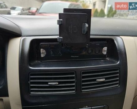 Серый Дайхатсу Куоре, объемом двигателя 0.99 л и пробегом 201 тыс. км за 4200 $, фото 9 на Automoto.ua