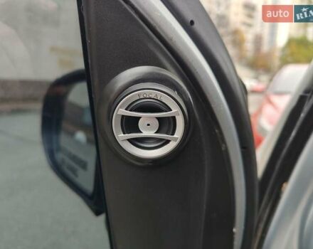 Серый Дайхатсу Куоре, объемом двигателя 0.99 л и пробегом 201 тыс. км за 4200 $, фото 6 на Automoto.ua