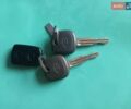 Серый Дайхатсу Куоре, объемом двигателя 0.99 л и пробегом 230 тыс. км за 3700 $, фото 20 на Automoto.ua