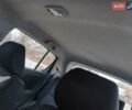 Серый Дайхатсу Куоре, объемом двигателя 0.99 л и пробегом 230 тыс. км за 3700 $, фото 10 на Automoto.ua