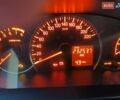 Серый Дайхатсу Куоре, объемом двигателя 0.99 л и пробегом 230 тыс. км за 3700 $, фото 23 на Automoto.ua