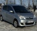 Сірий Дайхатсу Cuore, об'ємом двигуна 1 л та пробігом 234 тис. км за 3000 $, фото 1 на Automoto.ua