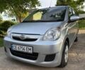 Сірий Дайхатсу Cuore, об'ємом двигуна 1 л та пробігом 155 тис. км за 5100 $, фото 1 на Automoto.ua