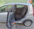 Серый Дайхатсу Куоре, объемом двигателя 1 л и пробегом 151 тыс. км за 5907 $, фото 16 на Automoto.ua