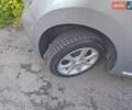 Сірий Дайхатсу Cuore, об'ємом двигуна 1 л та пробігом 151 тис. км за 5839 $, фото 1 на Automoto.ua