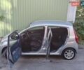 Серый Дайхатсу Куоре, объемом двигателя 1 л и пробегом 151 тыс. км за 5907 $, фото 4 на Automoto.ua