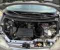 Сірий Дайхатсу Cuore, об'ємом двигуна 1 л та пробігом 136 тис. км за 3400 $, фото 10 на Automoto.ua