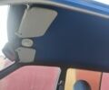 Синий Дайхатсу Куоре, объемом двигателя 0 л и пробегом 130 тыс. км за 2168 $, фото 6 на Automoto.ua