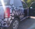 Синій Дайхатсу Cuore, об'ємом двигуна 0.99 л та пробігом 157 тис. км за 2200 $, фото 3 на Automoto.ua
