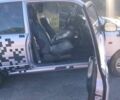 Синій Дайхатсу Cuore, об'ємом двигуна 0.99 л та пробігом 157 тис. км за 2200 $, фото 6 на Automoto.ua