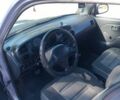 Синій Дайхатсу Cuore, об'ємом двигуна 0.99 л та пробігом 157 тис. км за 2200 $, фото 9 на Automoto.ua