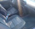 Синій Дайхатсу Cuore, об'ємом двигуна 0.99 л та пробігом 157 тис. км за 2200 $, фото 11 на Automoto.ua