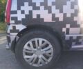 Синій Дайхатсу Cuore, об'ємом двигуна 0.99 л та пробігом 157 тис. км за 2200 $, фото 12 на Automoto.ua
