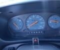 Синій Дайхатсу Cuore, об'ємом двигуна 0.99 л та пробігом 157 тис. км за 2200 $, фото 16 на Automoto.ua