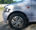 Синій Дайхатсу Cuore, об'ємом двигуна 0.99 л та пробігом 157 тис. км за 2200 $, фото 15 на Automoto.ua