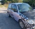Синій Дайхатсу Cuore, об'ємом двигуна 0.99 л та пробігом 157 тис. км за 2200 $, фото 1 на Automoto.ua