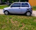 Синий Дайхатсу Куоре, объемом двигателя 1 л и пробегом 166 тыс. км за 2550 $, фото 8 на Automoto.ua