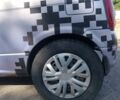 Синій Дайхатсу Cuore, об'ємом двигуна 0.99 л та пробігом 157 тис. км за 2200 $, фото 13 на Automoto.ua