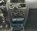 Синий Дайхатсу Куоре, объемом двигателя 1 л и пробегом 210 тыс. км за 2700 $, фото 6 на Automoto.ua