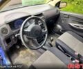 Синий Дайхатсу Куоре, объемом двигателя 1 л и пробегом 209 тыс. км за 3600 $, фото 1 на Automoto.ua