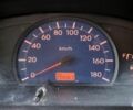 Синий Дайхатсу Куоре, объемом двигателя 1 л и пробегом 210 тыс. км за 2700 $, фото 5 на Automoto.ua