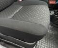 Синій Дайхатсу Cuore, об'ємом двигуна 1 л та пробігом 190 тис. км за 3950 $, фото 24 на Automoto.ua