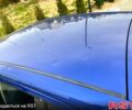 Синій Дайхатсу Cuore, об'ємом двигуна 1 л та пробігом 1 тис. км за 5200 $, фото 6 на Automoto.ua