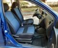 Синий Дайхатсу Куоре, объемом двигателя 1 л и пробегом 157 тыс. км за 4150 $, фото 24 на Automoto.ua