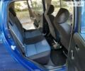 Синий Дайхатсу Куоре, объемом двигателя 1 л и пробегом 157 тыс. км за 4150 $, фото 29 на Automoto.ua