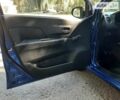 Синий Дайхатсу Куоре, объемом двигателя 1 л и пробегом 157 тыс. км за 4150 $, фото 13 на Automoto.ua