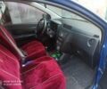 Синий Дайхатсу Куоре, объемом двигателя 1 л и пробегом 112 тыс. км за 4300 $, фото 4 на Automoto.ua
