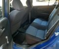 Синий Дайхатсу Куоре, объемом двигателя 1 л и пробегом 157 тыс. км за 4150 $, фото 27 на Automoto.ua