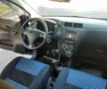 Синий Дайхатсу Куоре, объемом двигателя 1 л и пробегом 157 тыс. км за 4150 $, фото 15 на Automoto.ua