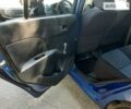 Синий Дайхатсу Куоре, объемом двигателя 1 л и пробегом 157 тыс. км за 4150 $, фото 26 на Automoto.ua